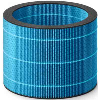 Очисник повітря Philips AC3737/10 Вінниця