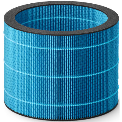 Очисник повітря Philips AC3737/10 Вінниця - фото 4