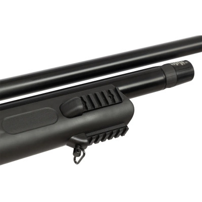 Пневматична гвинтівка Optima Gladius Long Вінниця - фото 12