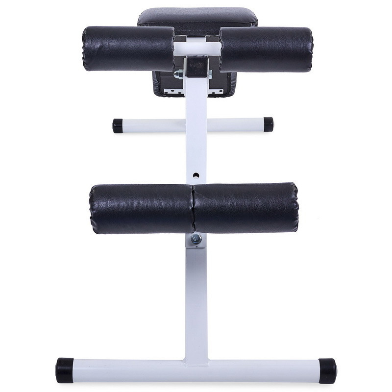 Лава для преса вигнута SPORTKO-4034 Київ - фото 3