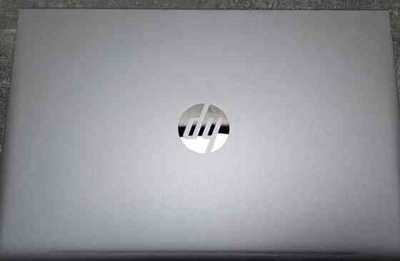 Ноутбук: HP ProBook 440 G9 i3-1215U 8 Gb. RAM SSD 128Gb. 14