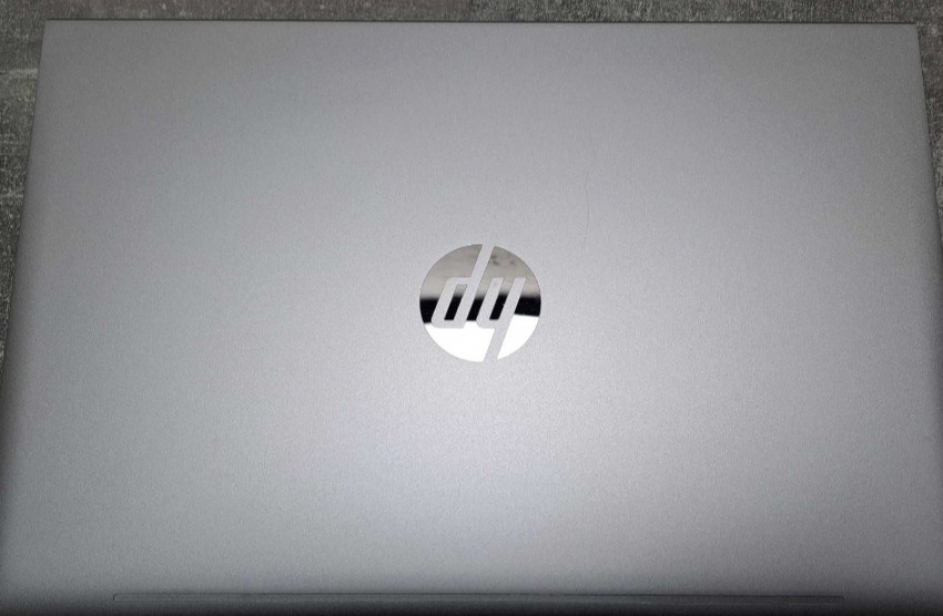 Ноутбук: HP ProBook 440 G9 i3-1215U 8 Gb. RAM SSD 128Gb. 14