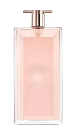 Женская парфюмированная вода Lancome Idole 100 мл с магнитной лентой Коломия