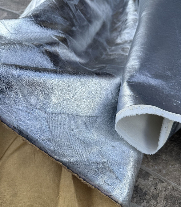 Ткань / опт / кожзам для мебели одежды и тд - от 3 м. Киев - изображение 6