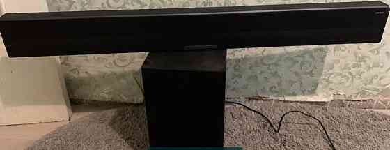 Саундбар Samsung Q600A Харків