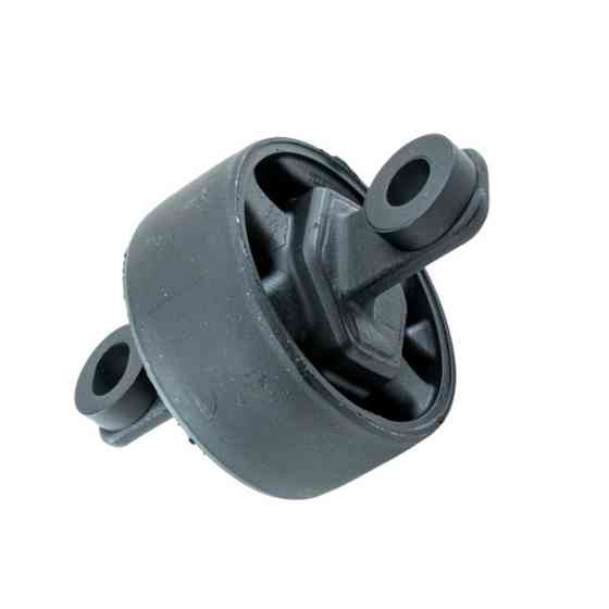 Сайлентблок заднего Hyundai ix35, Kia Sportage продольного передний левый L 09- рычага Мукачево