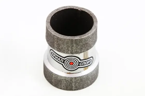 Втулка редуктора 2101 розпірна Trial Sport Вінниця