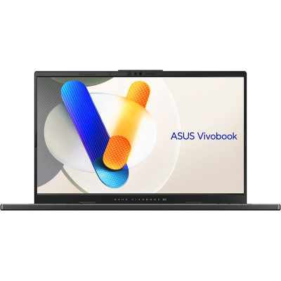Ноутбук ASUS Vivobook Pro 15 OLED N6506CU-MA017 (90NB15E3-M000S0) Вінниця - фото 3