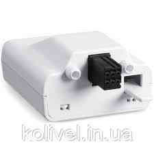 Wi-Fi-адаптер для Ph6510/W Киев