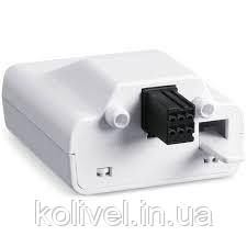 Wi-Fi-адаптер для Ph6510/W Киев - изображение 1