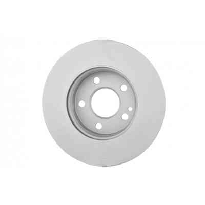 Гальмівний диск Bosch 0 986 479 186 Вінниця