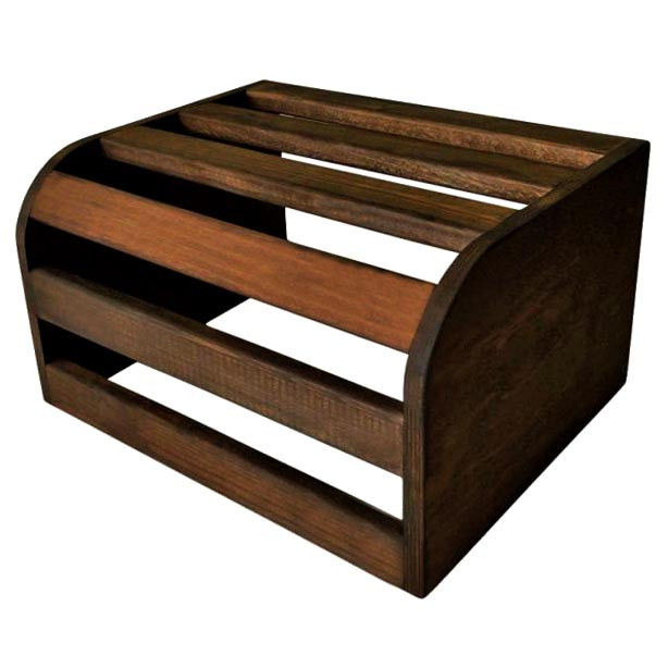 Бокс Віпаріта Карані "Анамаді" капучино Миколаїв - фото 1