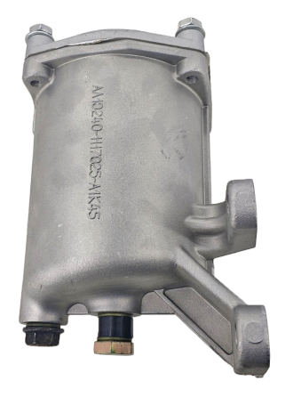 Фільтр паливний тонкого очищення Д-240 МТЗ Мукачево