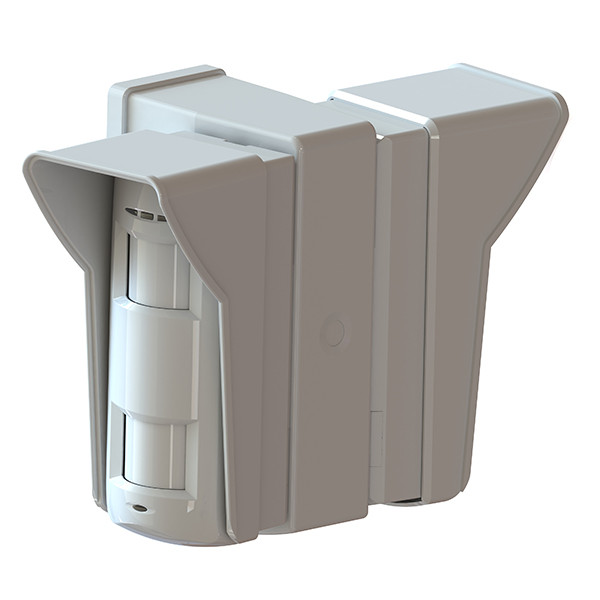 Датчик руху XDH10TT-WE Киев - изображение 7