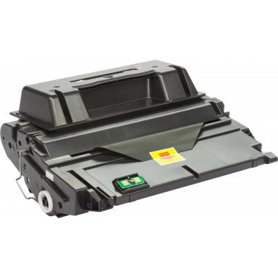 Картридж BASF HP LJ 4200/Q1338A (KT-Q1338A) Винница - изображение 2