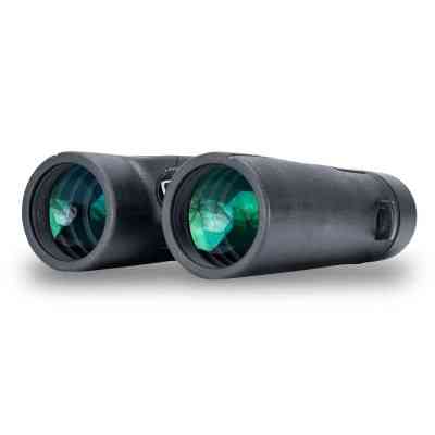 Бинокль Vanguard Vesta 8x42 WP (Vesta 8420) Винница