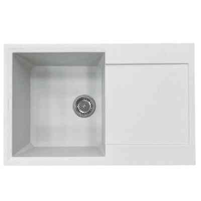 Мойка кухонная Adamant Horizon Old stone (1824296101510) Вінниця