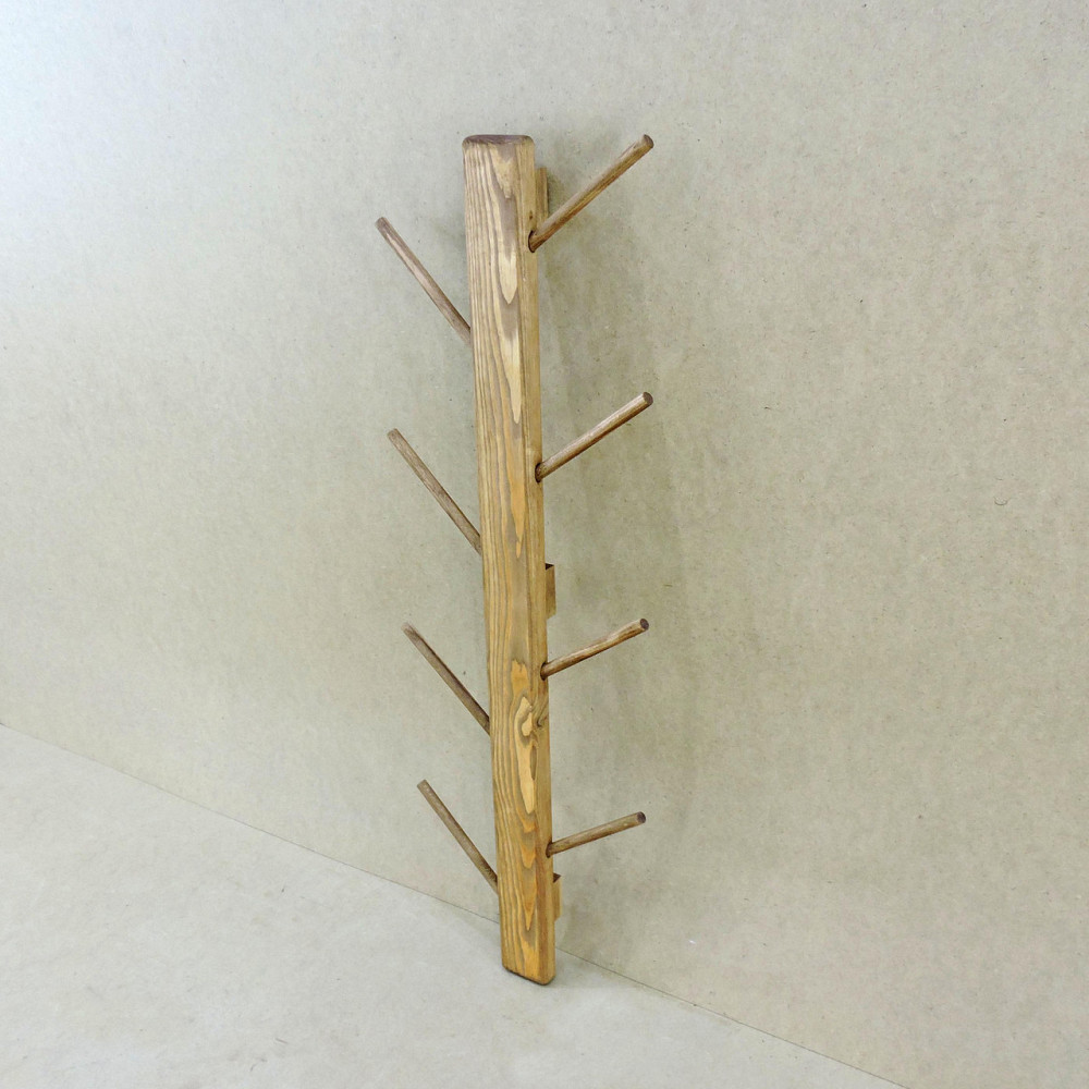 Вешалка для сумок 