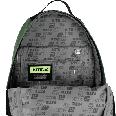 Рюкзак шкільний Kite Education teens Attack on Titan Season 949L (AT25-949L) Вінниця - фото 11