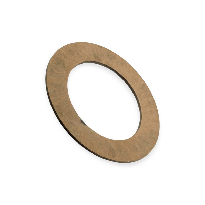 Накладка тормозного МТЗ-1220,1221 диска Мукачево - изображение 1