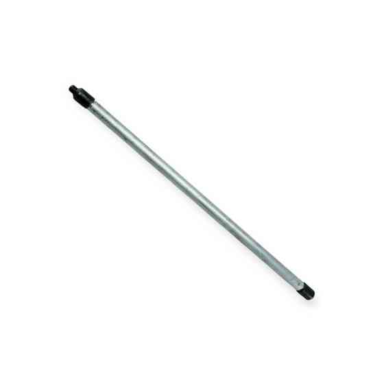 Штанги шт а-76 Мукачево