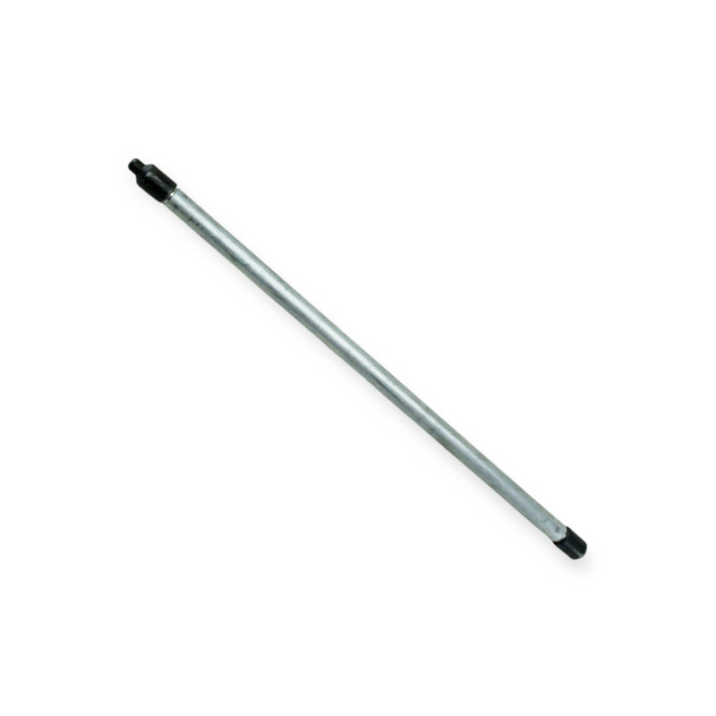 Штанги шт а-76 Мукачево - фото 1