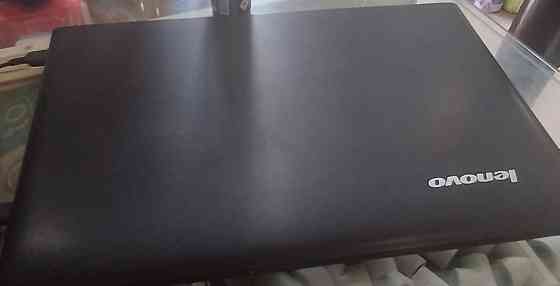 Ноутбук Lenovo g70 Діагональ 17,3 Київ