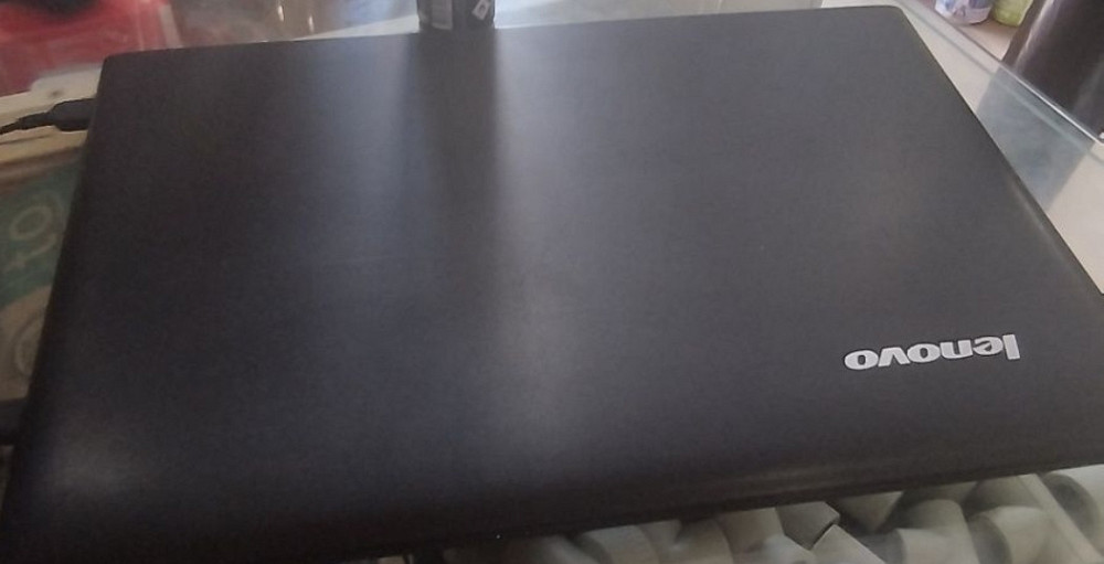 Ноутбук Lenovo g70 Діагональ 17,3 Київ - фото 3