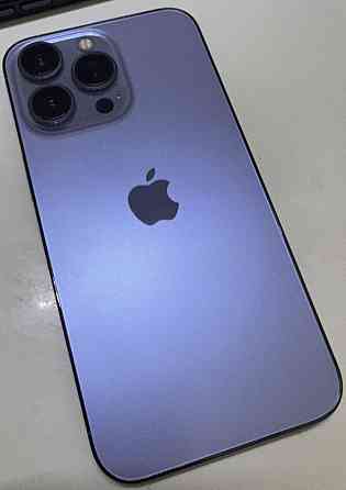 Айфон iPhone 13 Pro Киев