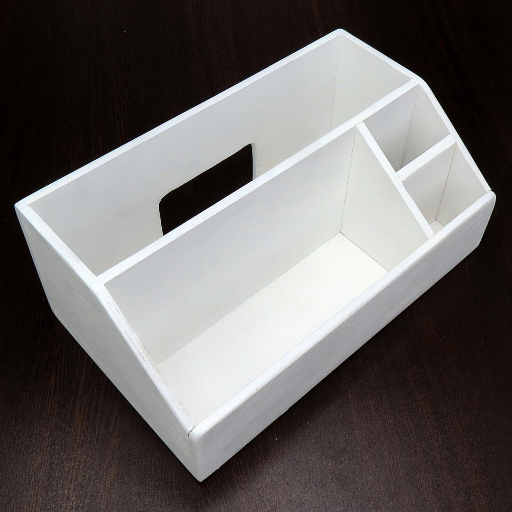 Органайзер для косметики 