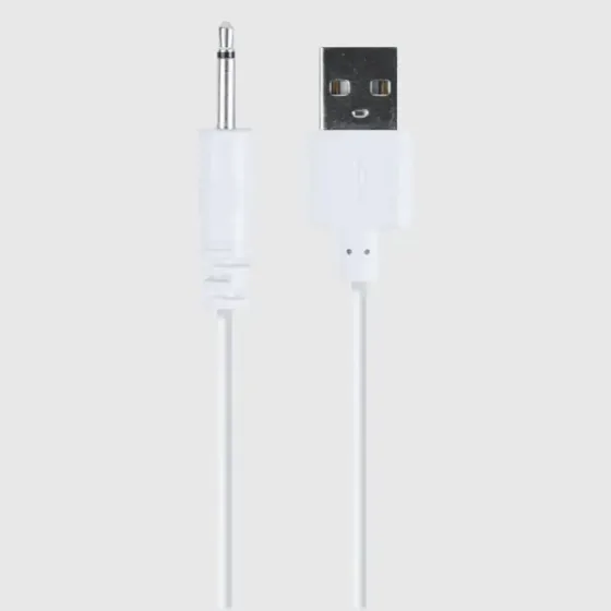 USB-кабель для заряджання Svakom 2.5 Charge cable Львів