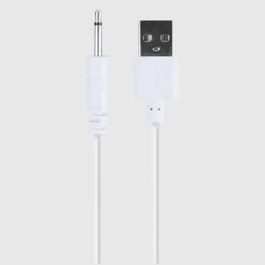 USB-кабель для заряджання Svakom 2.5 Charge cable Львів - фото 1