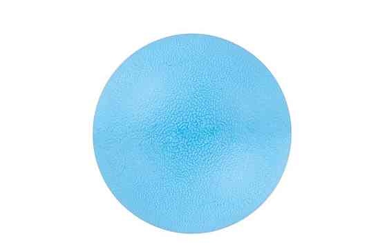 Мяч массажный inSPORTline Thera 12 см Киев