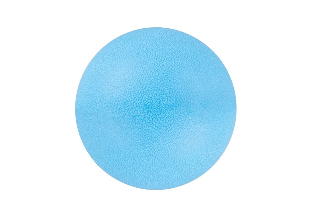 М'яч масажний inSPORTline Thera 12 см Київ - фото 1