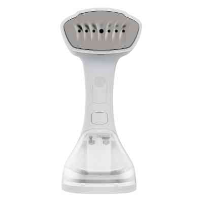 Отпариватель для одежды Ergo GS-1609 Винница