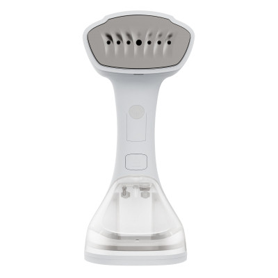 Отпариватель для одежды Ergo GS-1609 Винница - изображение 5