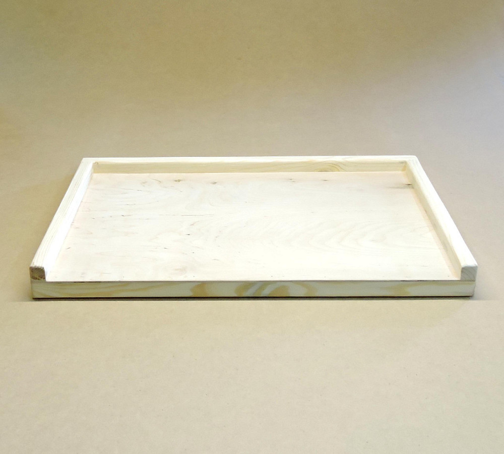 Доска для теста 