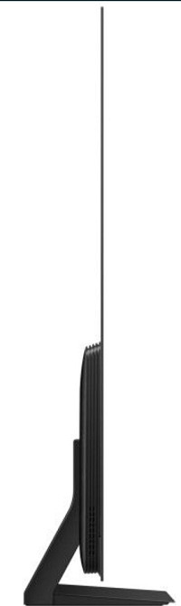 Телевізор: Samsung DE 77s 90c. Харків - фото 1