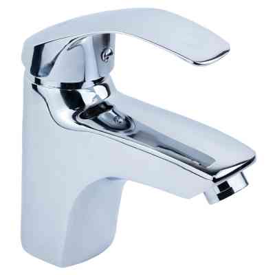 Змішувач TAU SL-2A143C (9840000) Вінниця