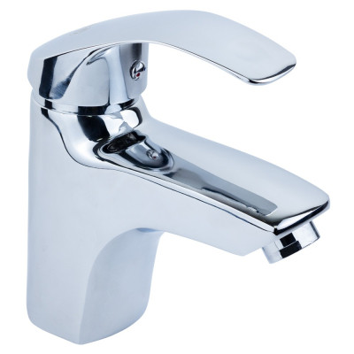 Змішувач TAU SL-2A143C (9840000) Вінниця - фото 1