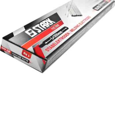 Электроды Stark АНО-36, 3 мм, 1 кг (230050051) Винница