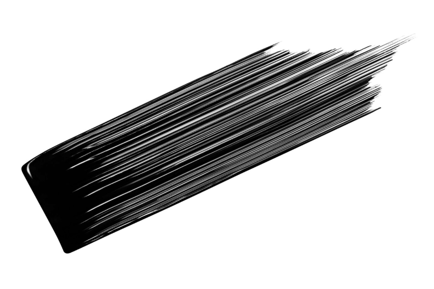 Водостойкая тушь для ресниц Giorgio Armani Eyes To Kill Wet 1 black Славянск - изображение 3