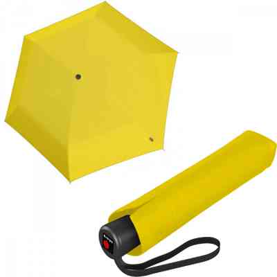 Парасоля Knirps C.056 Small Manual Sun (Kn95 8056 1351) Вінниця