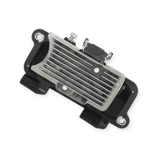 Катушка Audi A4, A6, Фольцваген Passat B5 1.8 -01 зажигания Мукачево