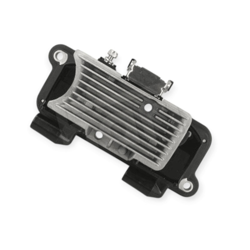 Катушка Audi A4, A6, Фольцваген Passat B5 1.8 -01 зажигания Мукачево - изображение 3