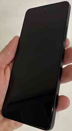 Смартфон Xiaomi 14T pro 12/512 Київ