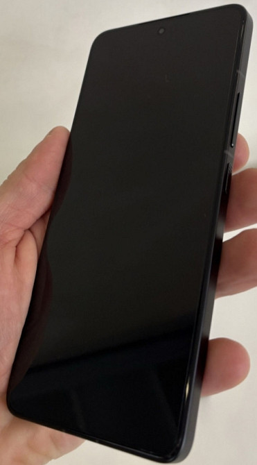 Смартфон Xiaomi 14T pro 12/512 Киев - изображение 2