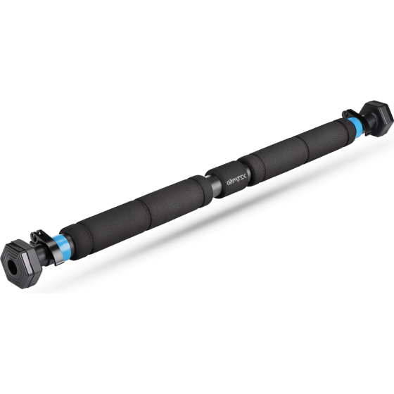 Турнік розсувний GYMTEK 65-100см Київ