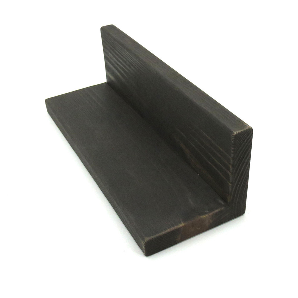 Настенная полка 