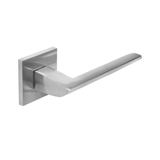 Ручка A-2021 MC Матовый хром Киев